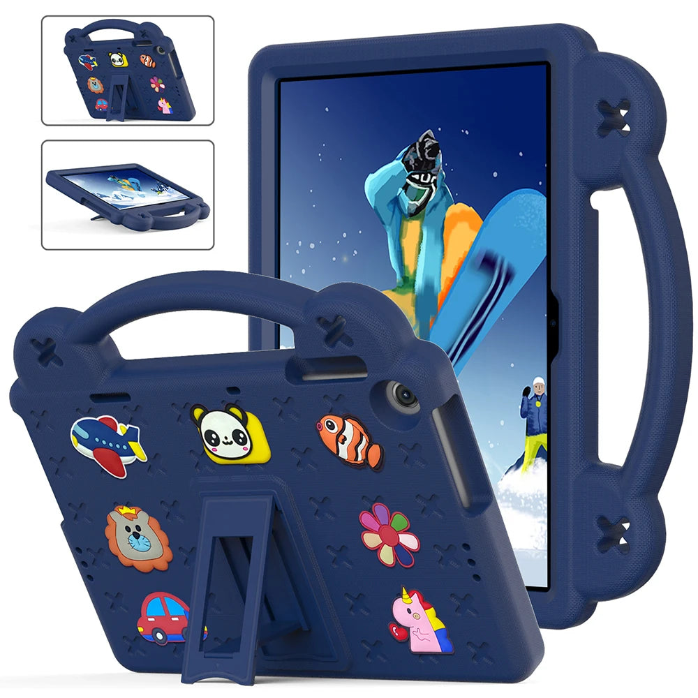 Funda Lite Cover