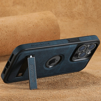 IPhone 16 PLUS Magsafe Invisible Bracket