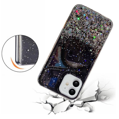 Luxury Bling Glitter Case