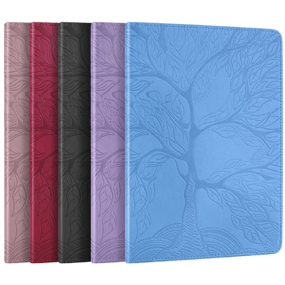 Rotation Tablet Cover