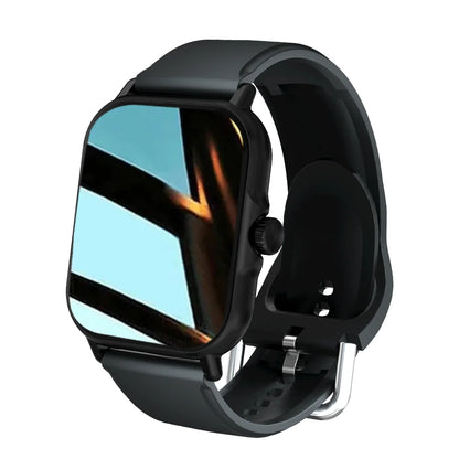 Universal Smartwatch