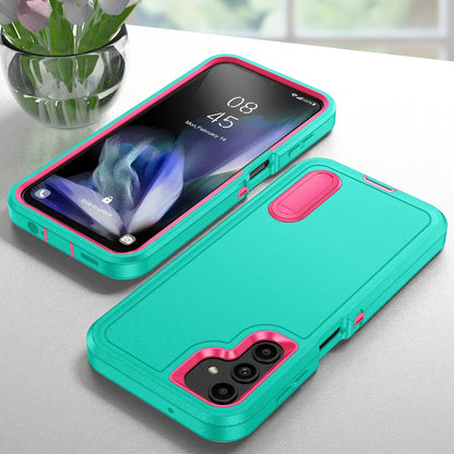 Anti-Shock Strong Cover
