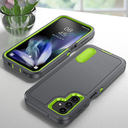 Anti-Shock Strong Cover