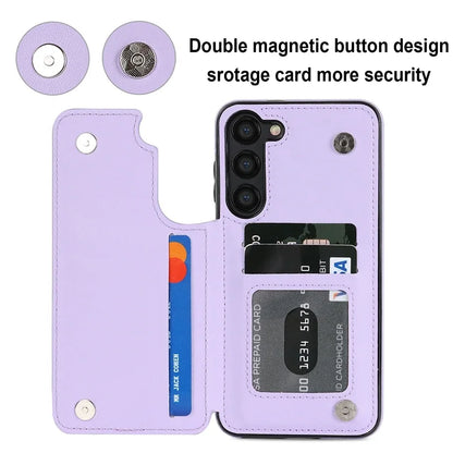Wallet Soft TPU