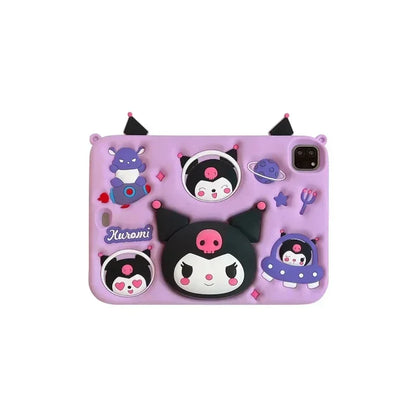 Funda a prueba de golpes