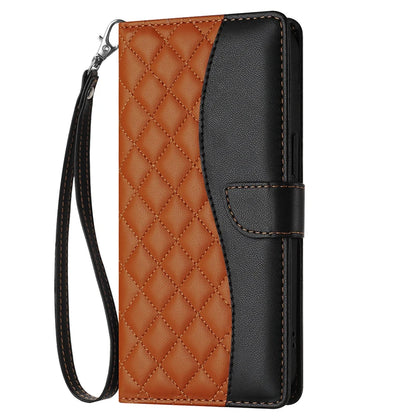 IPhone 16 PLUS Quakeproof Flip Case