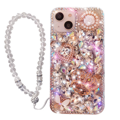 Fundas con cordón para Note 10