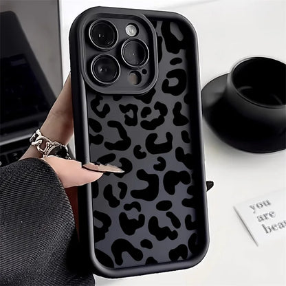 Carga inalámbrica magnética del iPhone 13Pro