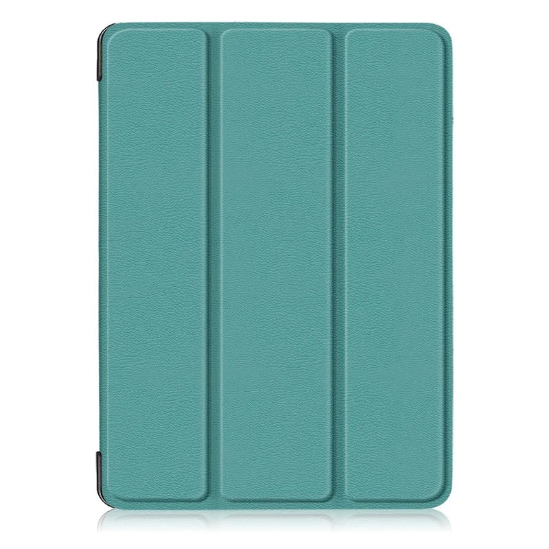 Funda pintada para iPad Pro 11 (5.º año de 2024)