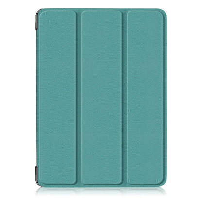 Funda pintada para iPad Pro 11 (5.º año de 2024)