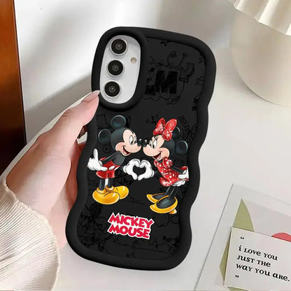 Disney Mickey Mouse