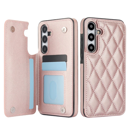 Wallet Soft TPU
