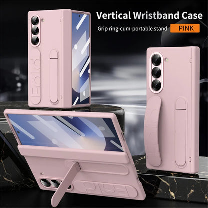 Funda protectora Z Fold 4