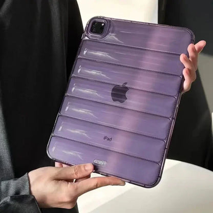 iPad Pro 11 (4th 2022) Cover Funda