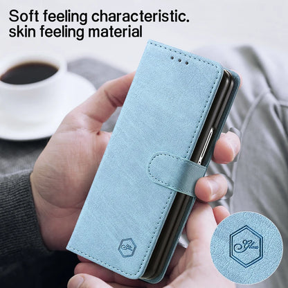 Funda tipo cartera para Z Fold 5