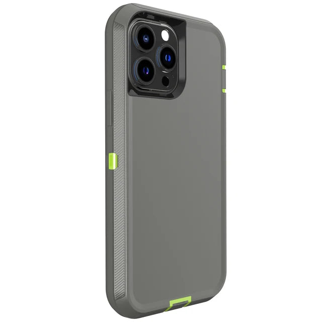 OtterBox para iPhone 13/12 Mini