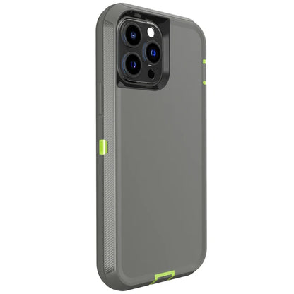 iPhone 11PM OtterBox