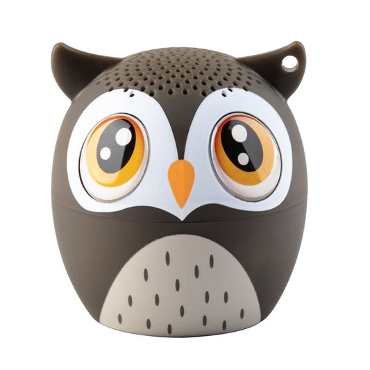 Mini mascota Bluetooth