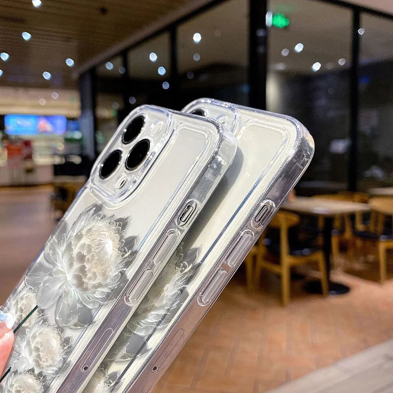 Shockproof Cover