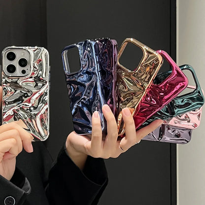 iPhone 13/12PM Luxury