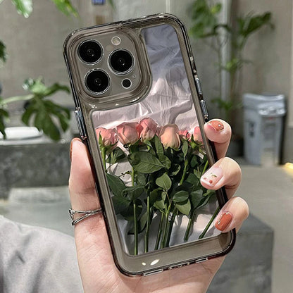 Soft Shockproof Case