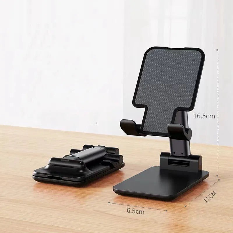 Desk Mobile Phone Holder