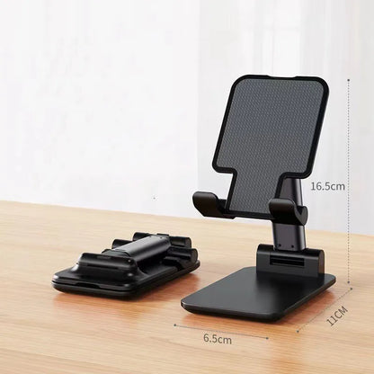 Desk Mobile Phone Holder
