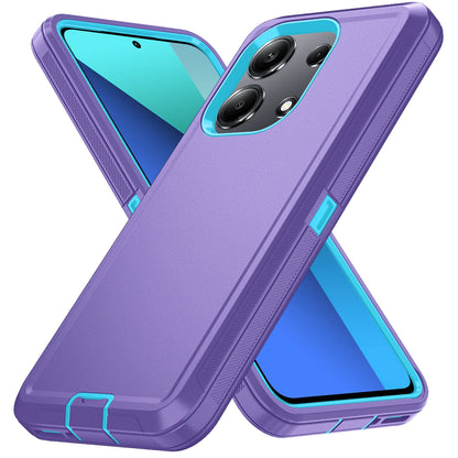 iPhone 14PM OtterBox