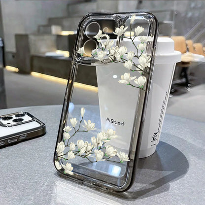 Shockproof Cover