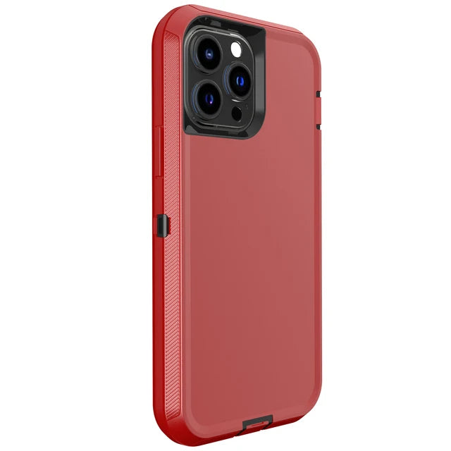 iPhone 11PM OtterBox