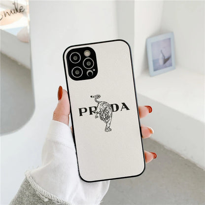 Luxury Soft Case