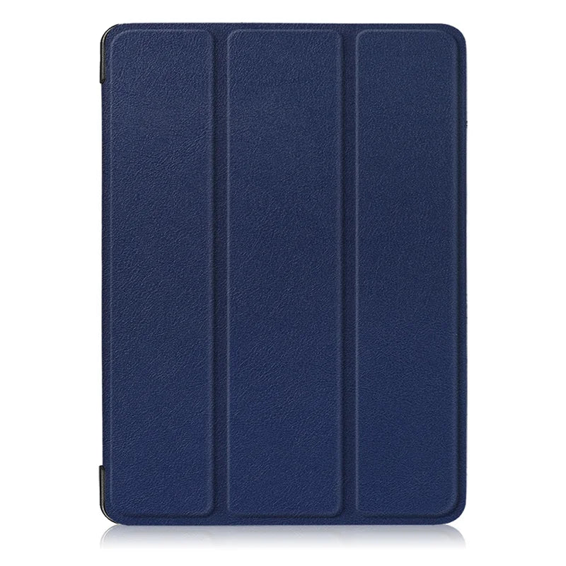 Funda pintada para iPad Pro 11 (5.º año de 2024)