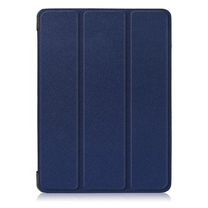 Funda pintada para iPad Pro 11 (5.º año de 2024)