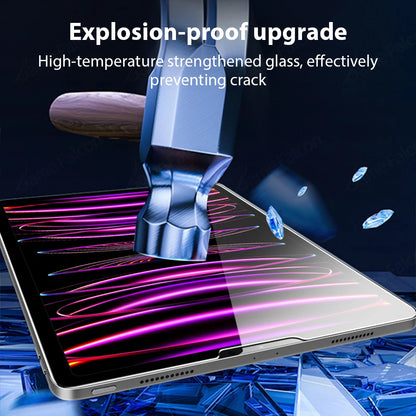 iPad 10 (10.9)