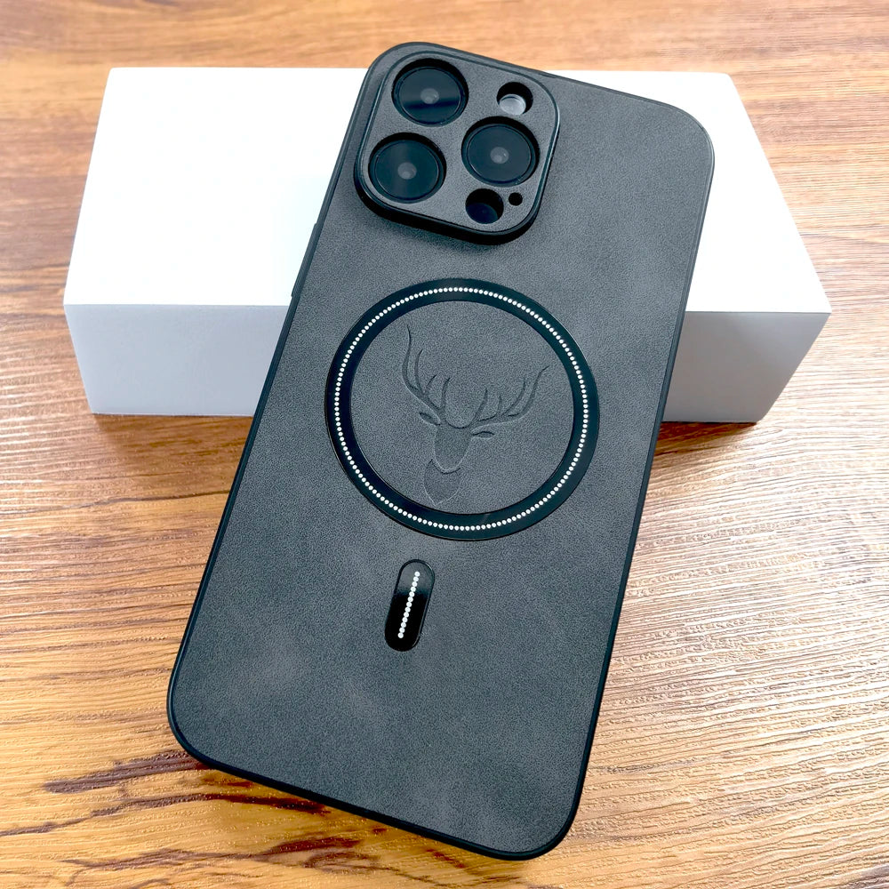 iPhone 14 Pro inalámbrico
