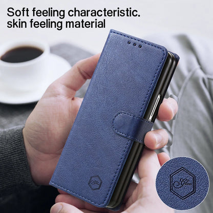 Funda tipo cartera para Z Fold 5