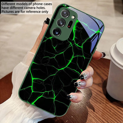 Stylish Strong Case