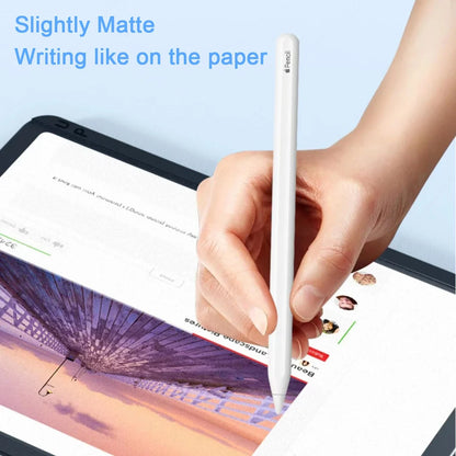 iPad Pro 9.7 & Air 1&2 Magnetic Privacy Screen Protector