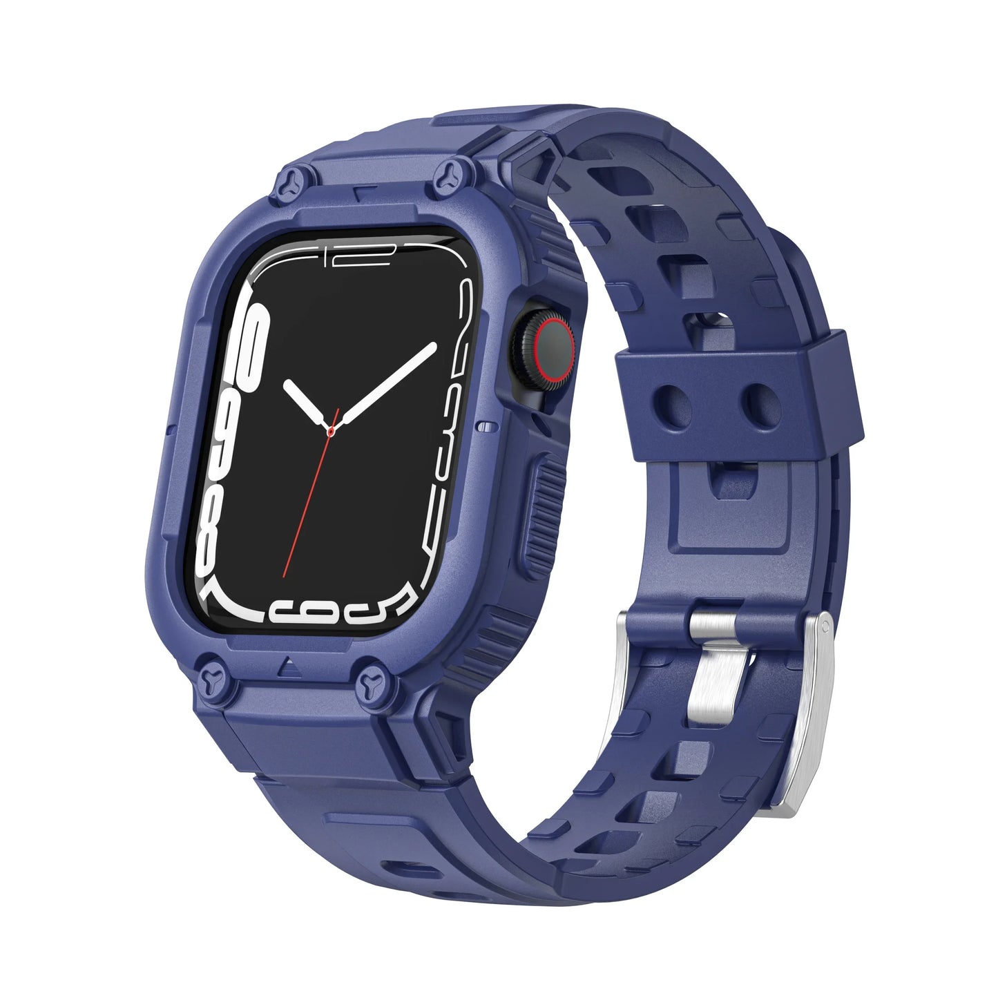 Correa deportiva de pulsera