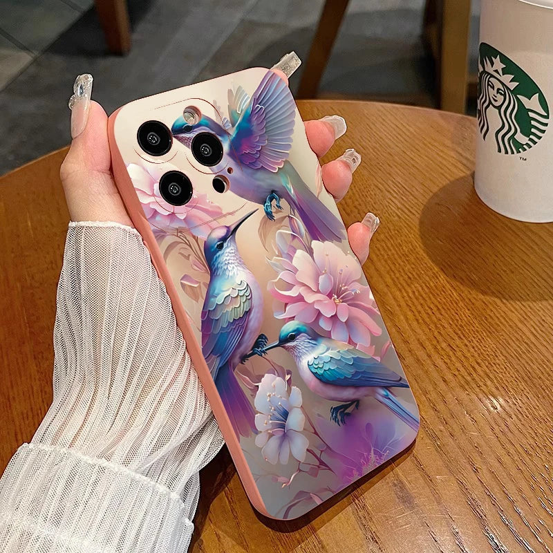 Funda ultra mate para Note 20