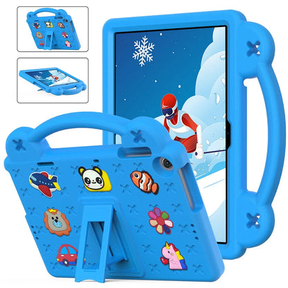 Funda Lite Cover