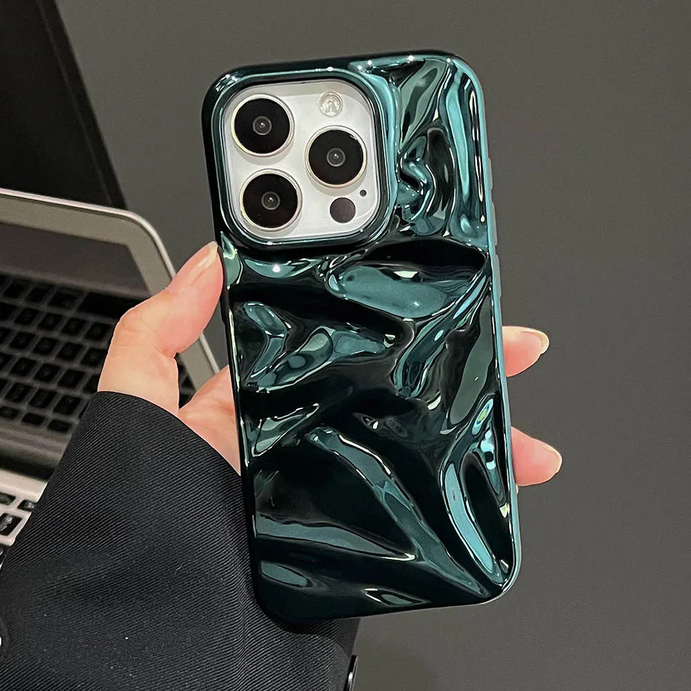 iPhone 13/12PM Luxury