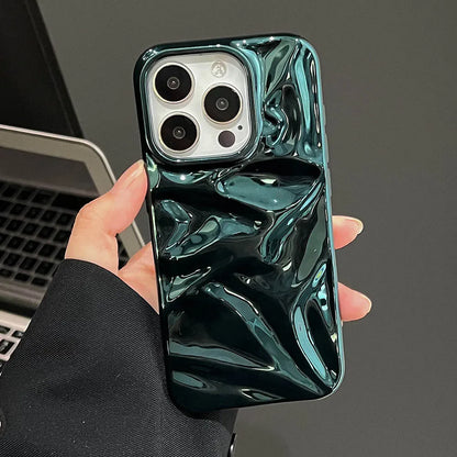 iPhone 13/12PM Luxury