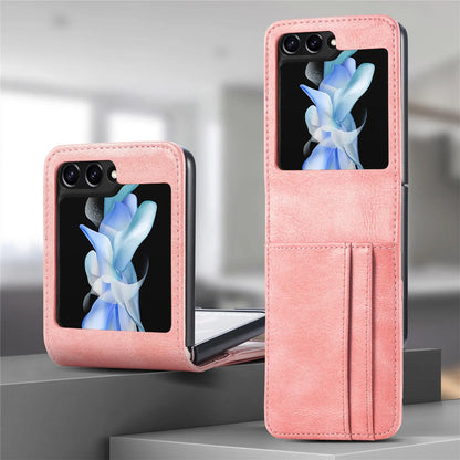 Funda empresarial Z Flip 6