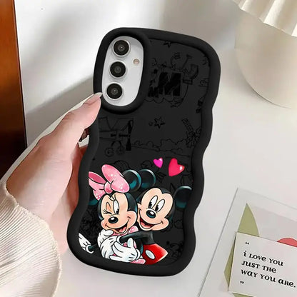 Disney Mickey Mouse