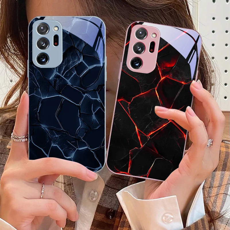 Stylish Strong Case
