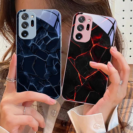 Stylish Strong Case