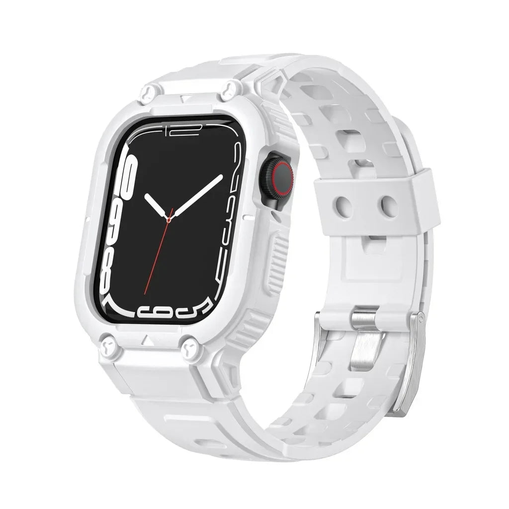 Correa deportiva de pulsera