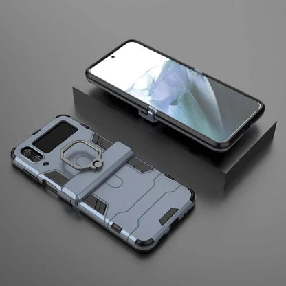 Funda a prueba de golpes para Z Flip 5