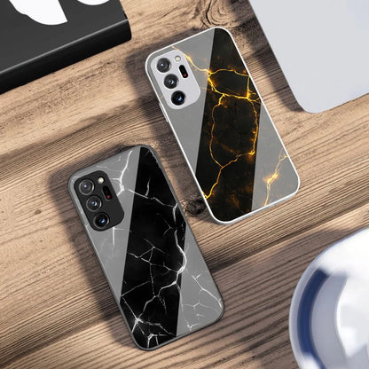 Stylish Strong Case